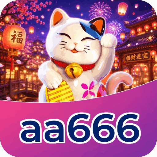 aa666 Indonesia