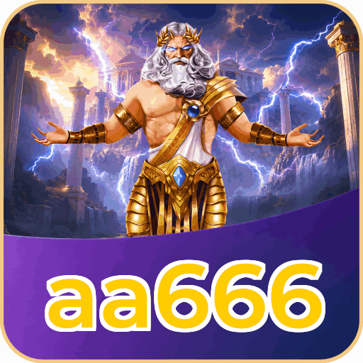 aa666