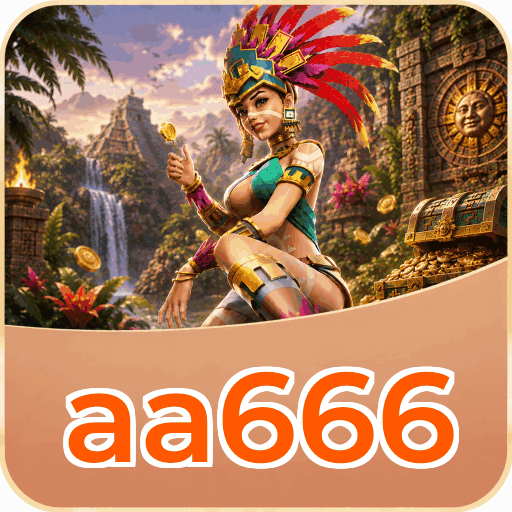 Aplikasi Hash Droid menampilkan SHA-256 checksum file APK