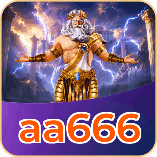 aa666 Indonesia