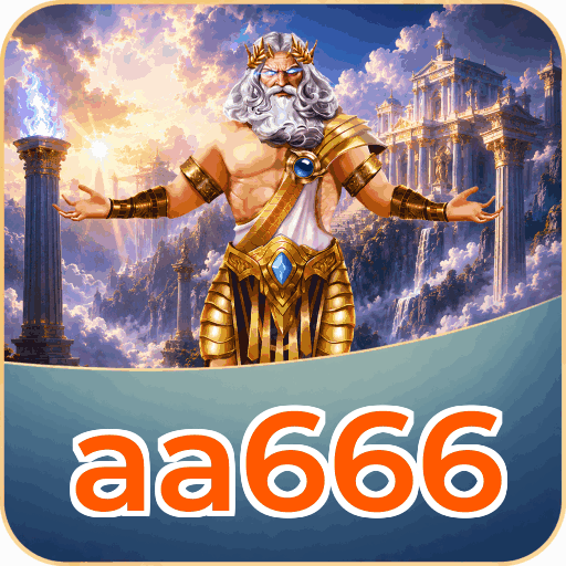 aa666
