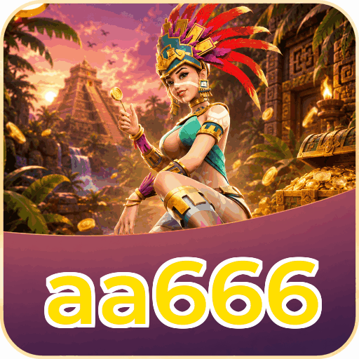 aa666 Indonesia