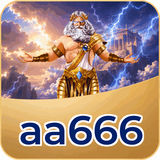 aa666 Indonesia