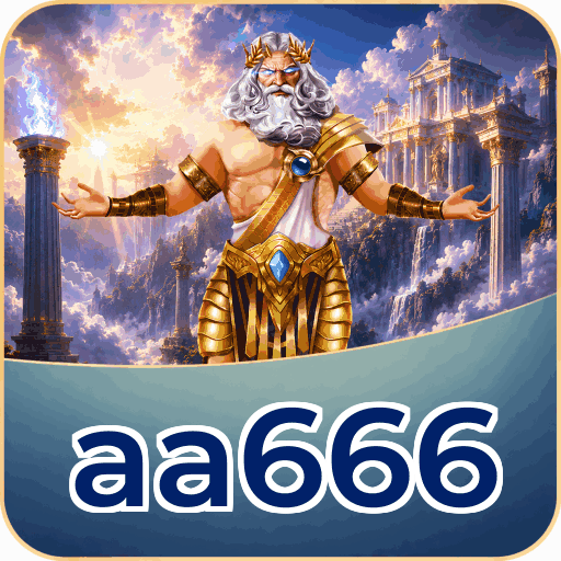 aa666