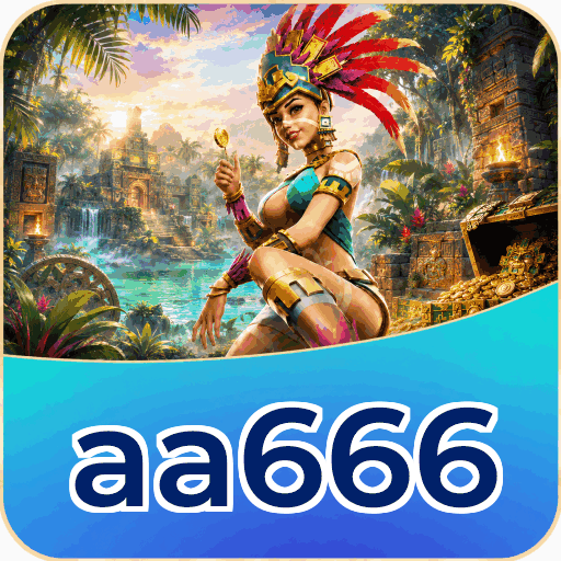 aa666 Indonesia