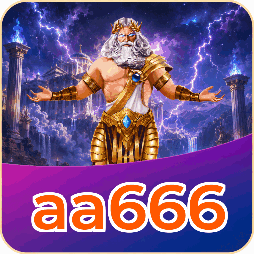 aa666 Indonesia