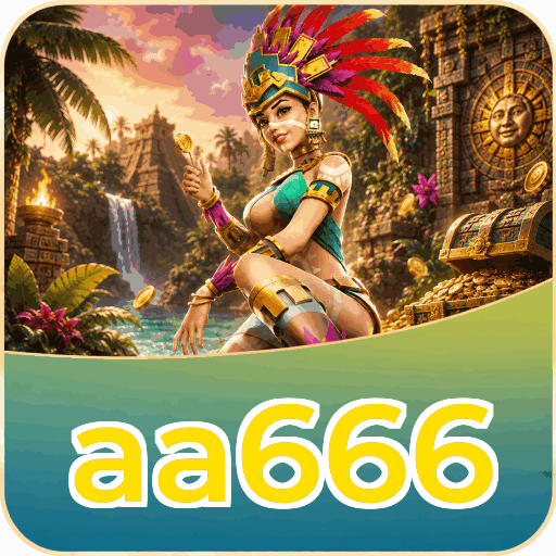 aa666 Indonesia