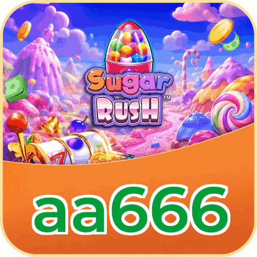aa666 Indonesia