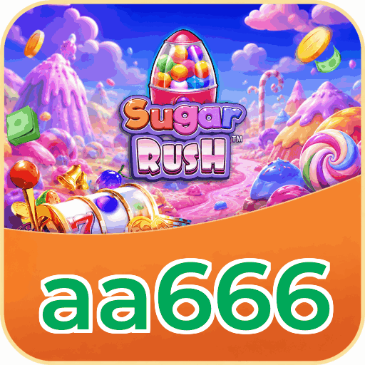 aa666 Indonesia