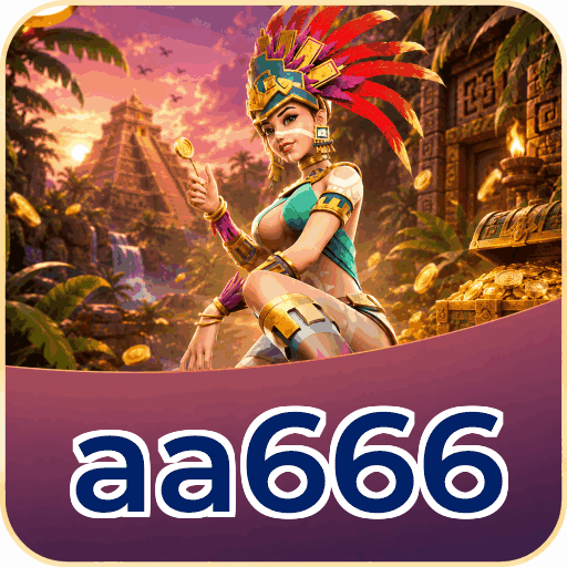 aa666 Indonesia